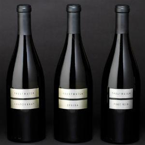 Frostwatch Vineyard photo