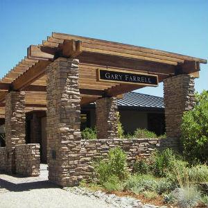 Gary Farrell Vineyards & Winery  photo