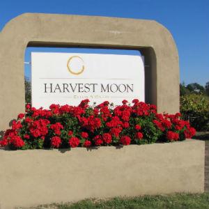 Harvest Moon Estate & Winery  photo