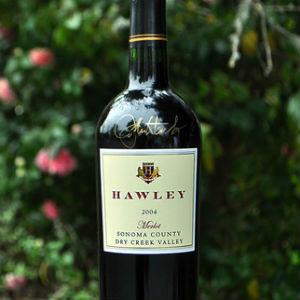 Hawley Tasting Room & Gallery photo