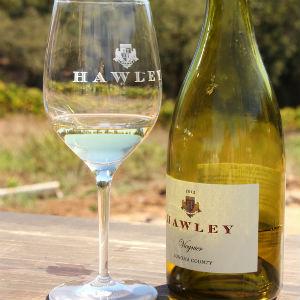 Hawley Wine photo