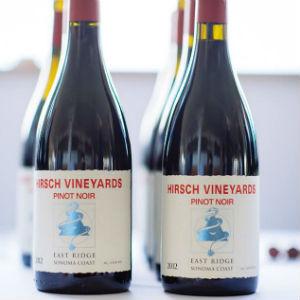 Hirsch Vineyards photo