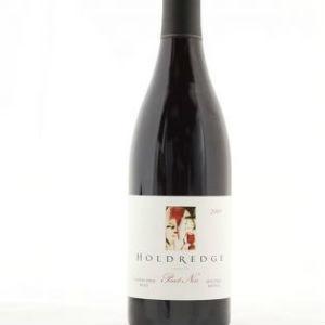 Holdredge Wines photo