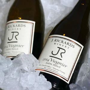 J Rickards Winery photo