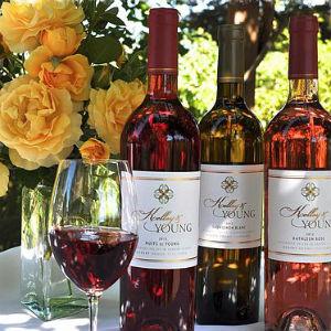 Kelley & Young photo