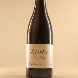 Kistler Vineyards photo