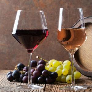 Kobler Estate Winery photo