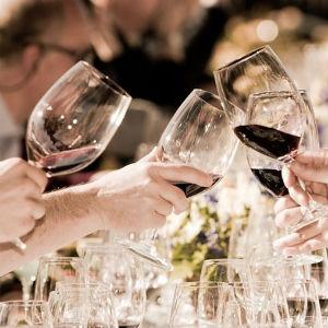 Lancaster Estate Winery photo