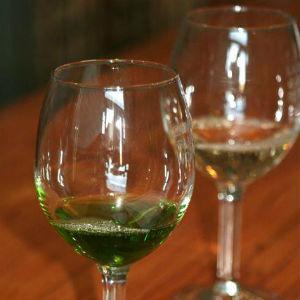 Larson Family Winery photo