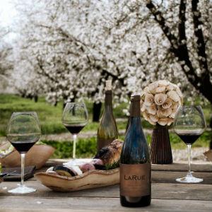 LaRue Wines photo