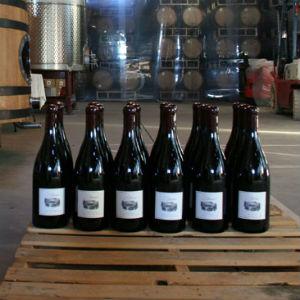 Littorai Wines photo