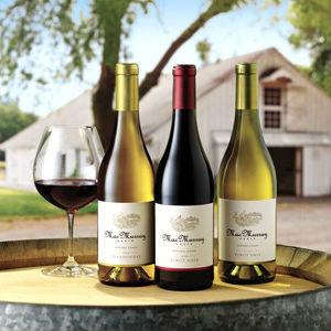 MacMurray Ranch photo