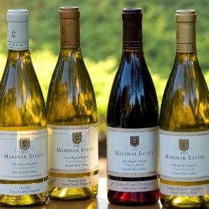 Marimar Estate photo