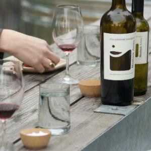 Medlock Ames Winery photo