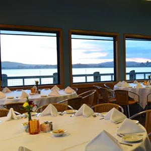 Inn at the Tides photo