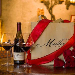 Mueller Winery  photo