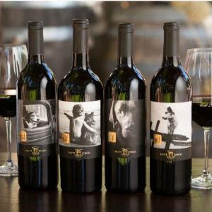 Mutt Lynch Winery photo