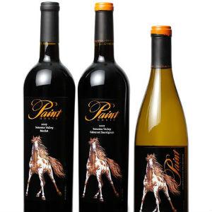 Paint Horse Winery photo