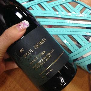 Paul Hobbs Wines photo