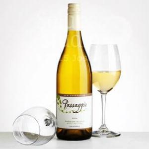 Passaggio Wines  photo