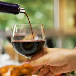 Pendleton Estate photo