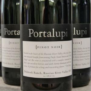 Portalupi Winery photo