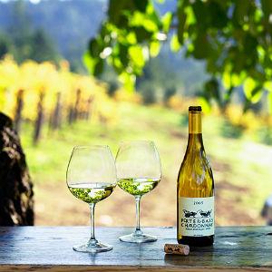 Porter-Bass Vineyard and Winery photo