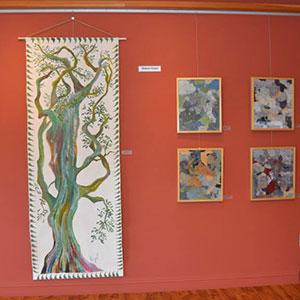 Cloverdale Arts Alliance photo