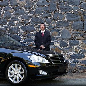 Beau Wine Tours & Limousine Service photo