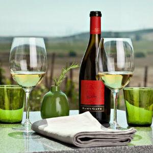 Ram's Gate Winery photo