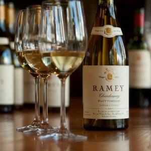 Ramey Wine Cellars photo