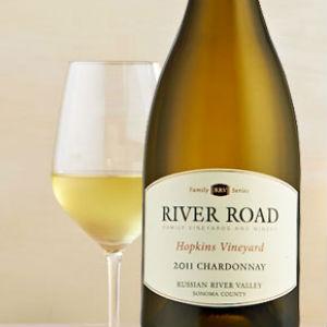 River Road Vineyards photo