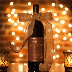 Robert Young Estate Winery photo