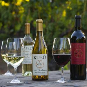 Rued Wines photo