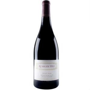 Russian Hill Estate Winery photo