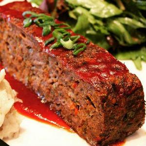 Bounty Hunter Wine Bar & Smokin' BBQ photo