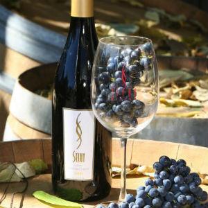 Selby Winery Tasting Room photo