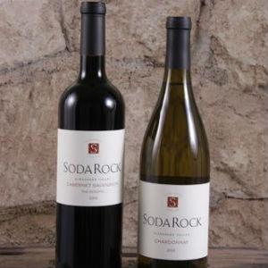 Soda Rock Winery photo