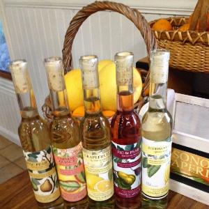 Sonoma Aperitif photo