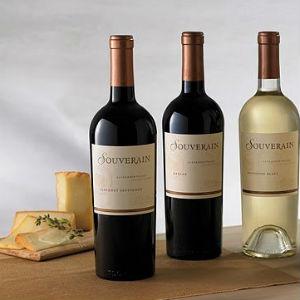 Souverian Winery photo