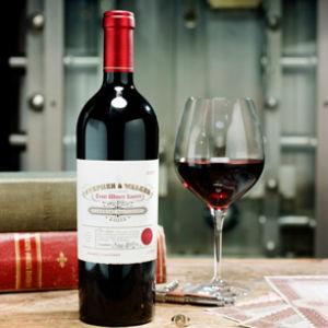 Stephen & Walker Winery photo