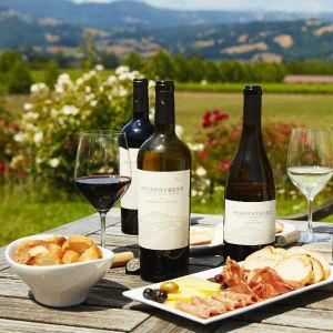 Stonestreet Winery photo