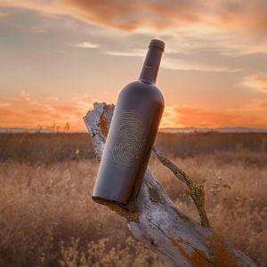 Thumbprint Cellars photo