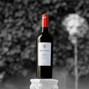 Trentadue Winery photo