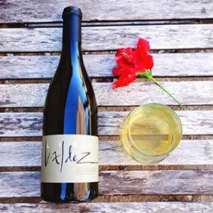 Valdez Family Winery photo