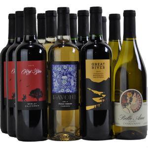 Vintage Wine Estates photo