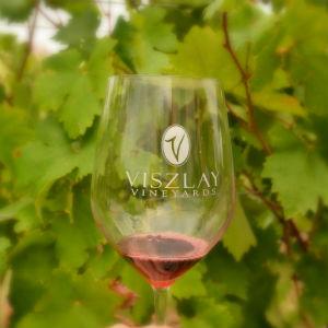 Viszlay Vineyards photo