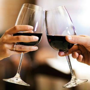 Wattle Creek Winery photo