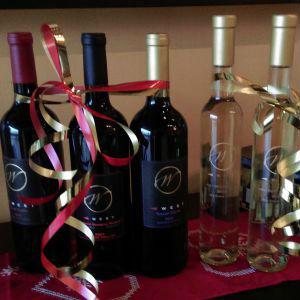 West Wines photo