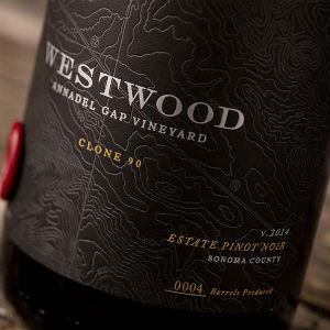 Westwood Winery photo